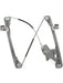 Valeo Window Regulator 851847 Window Winders Valeo - Micks Gone Bush