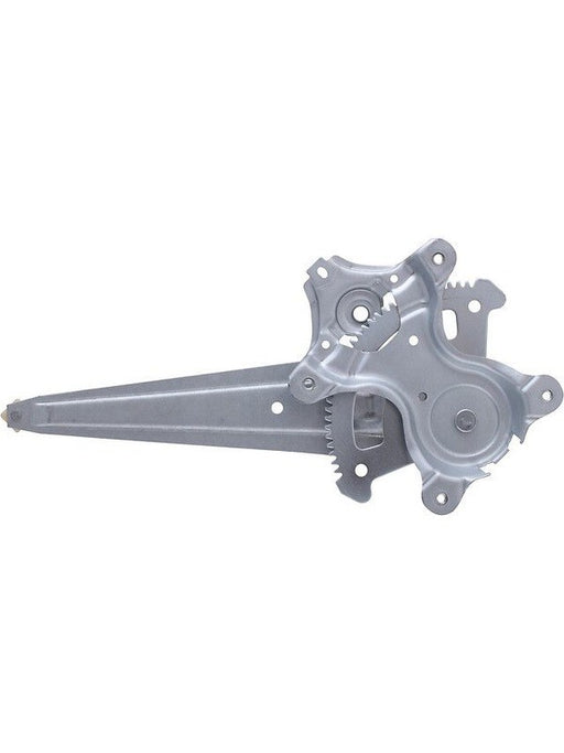 Valeo Window Regulator 851851 Window Winders Valeo - Micks Gone Bush