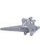 Valeo Window Regulator 851851 Window Winders Valeo - Micks Gone Bush