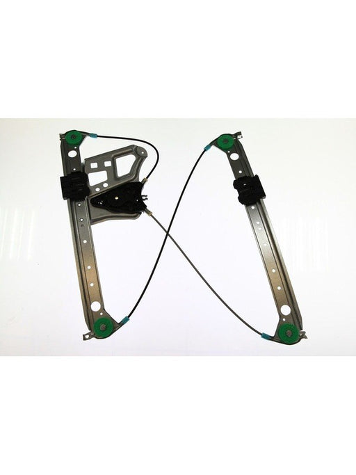Valeo Window Regulator 851859 Window Winders Valeo - Micks Gone Bush