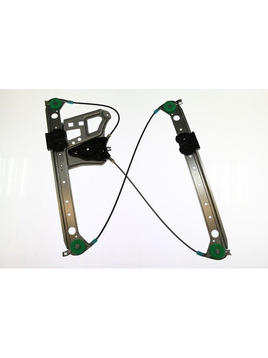Valeo Window Regulator 851859 Window Winders Valeo - Micks Gone Bush