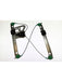 Valeo Window Regulator 851859 Window Winders Valeo - Micks Gone Bush
