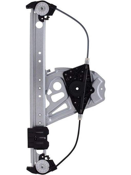 Valeo Window Regulator 851863 Window Winders Valeo - Micks Gone Bush