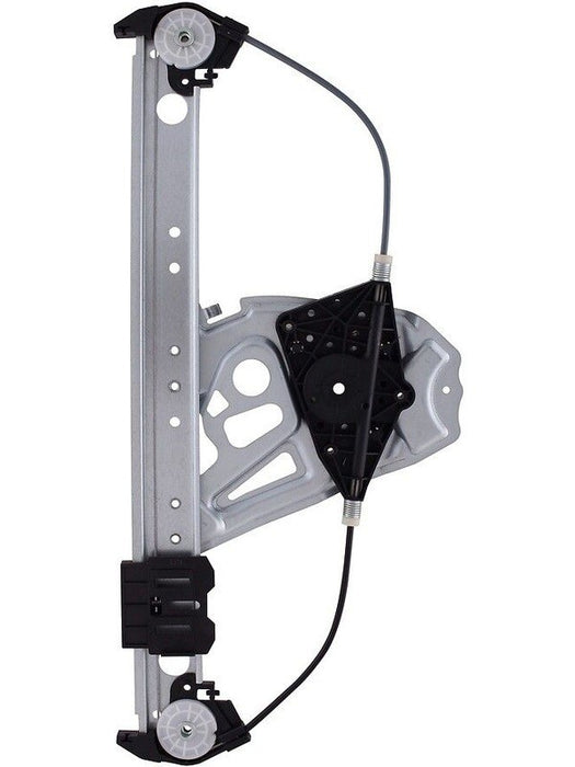 Valeo Window Regulator 851863 Window Winders Valeo - Micks Gone Bush