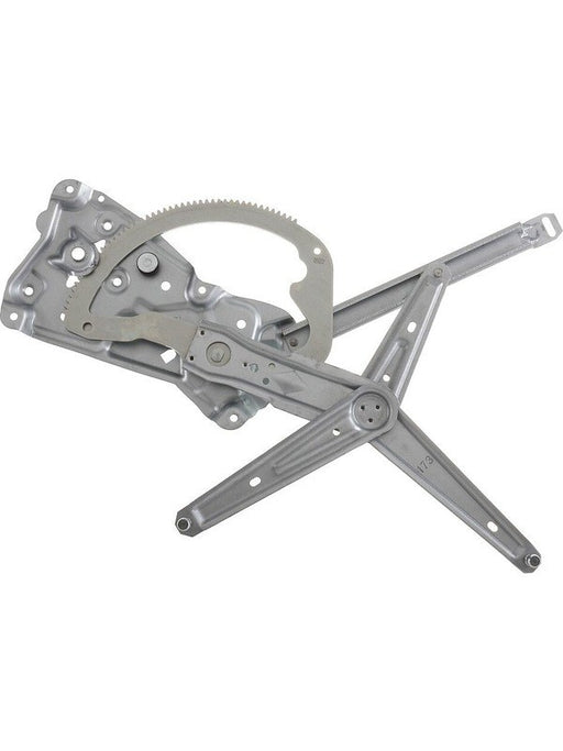 Valeo Window Regulator 851865 Window Winders Valeo - Micks Gone Bush