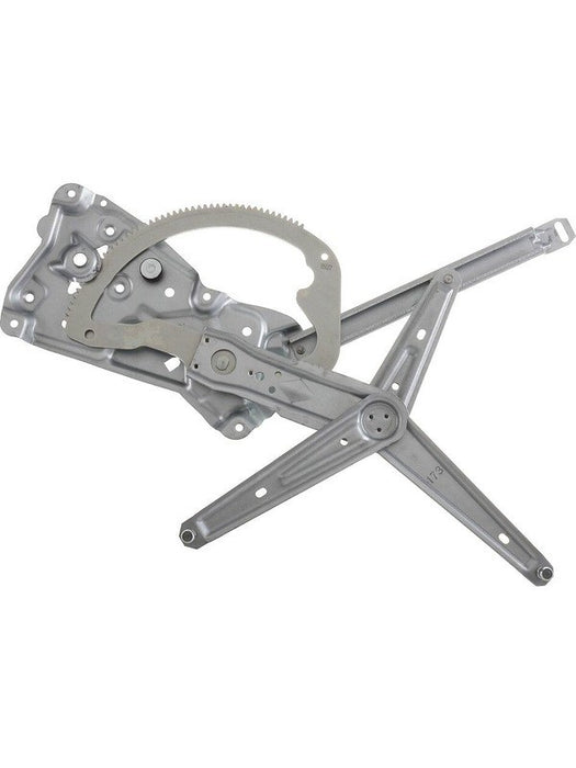Valeo Window Regulator 851865 Window Winders Valeo - Micks Gone Bush