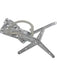 Valeo Window Regulator 851865 Window Winders Valeo - Micks Gone Bush