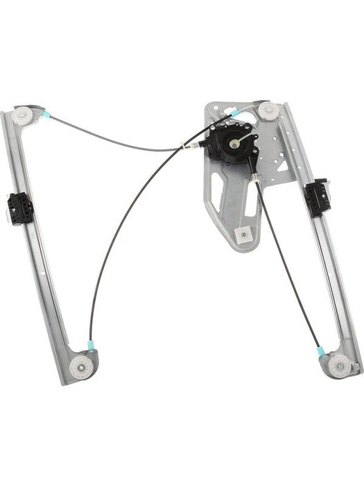 Valeo Window Regulator 851871 Window Winders Valeo - Micks Gone Bush