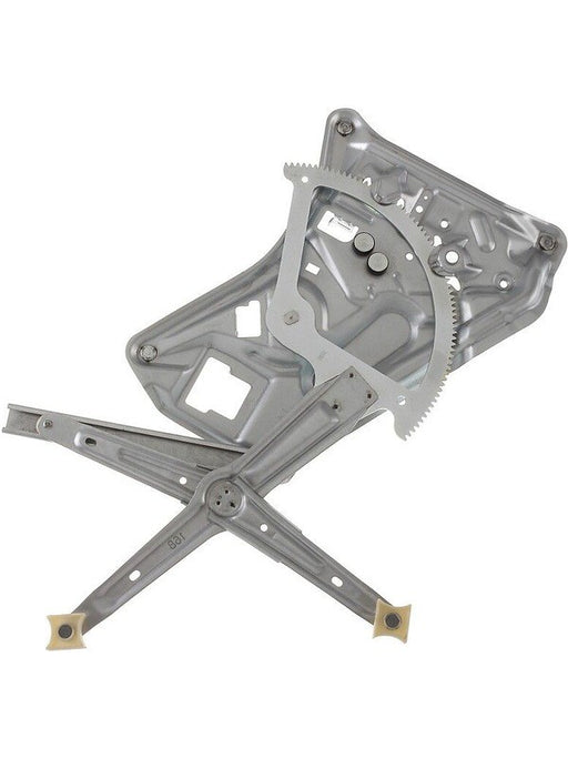 Valeo Window Regulator 851873 Window Winders Valeo - Micks Gone Bush