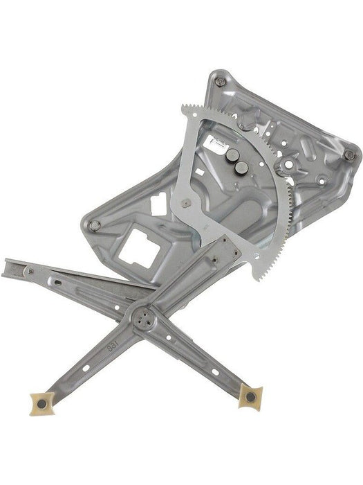 Valeo Window Regulator 851873 Window Winders Valeo - Micks Gone Bush