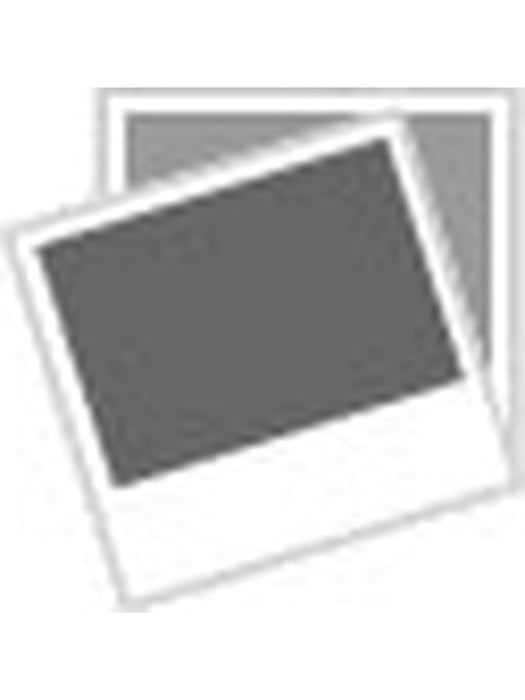 Valeo Window Regulator 851876 Window Winders Valeo - Micks Gone Bush