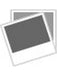 Valeo Window Regulator 851876 Window Winders Valeo - Micks Gone Bush