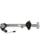 Valeo Window Regulator 851885 Window Winders Valeo - Micks Gone Bush