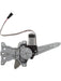 Valeo Window Regulator 851889 Window Winders Valeo - Micks Gone Bush
