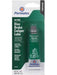 Permatex Brake Calliper Lubricant Ultra Disc Brake 0.50 oz. 85188 PERMATEX - Micks Gone Bush