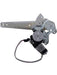 Valeo Window Regulator 851893 Window Winders Valeo - Micks Gone Bush