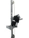 Valeo Window Regulator 851904 Window Winders Valeo - Micks Gone Bush