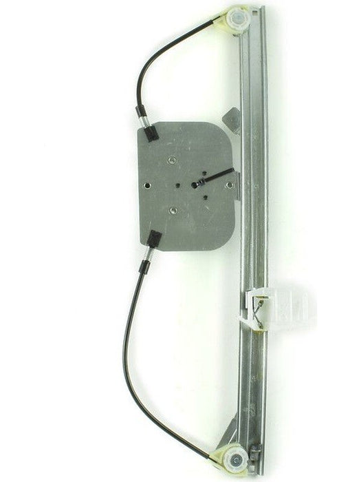 Valeo Window Regulator 851910 Window Winders Valeo - Micks Gone Bush