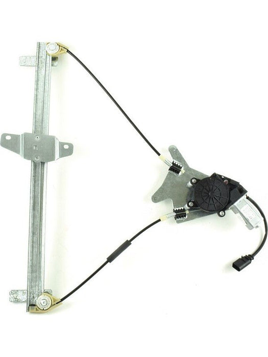 Valeo Window Regulator 851916 Window Winders Valeo - Micks Gone Bush