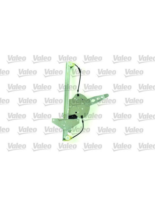 Valeo Window Regulator 851930 Window Winders Valeo - Micks Gone Bush