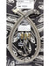 Vintage Air Power Steering Hose - Mustang II - Ford - Kit 852009 Vintage Air - Micks Gone Bush