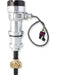 MSD Pro-Billet Distributor Plugs with Cam Sync Ford 351C 351M 400 (MSD-85211) 85211 MSD - Micks Gone Bush