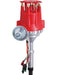 MSD Distributor Pro-Billet Ready-To-Run Advance Amc 290-401 (MSD-8523) 8523 MSD - Micks Gone Bush