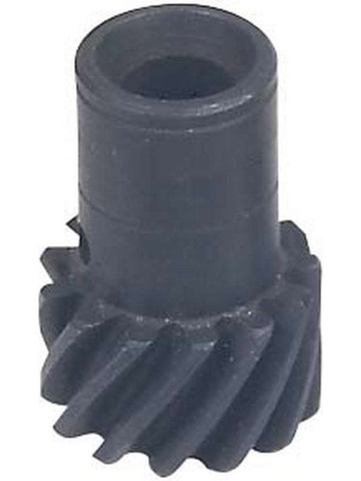 MSD Distributor Gear Iron Roll Pin w/ .500" Shaft Chevy Small BB V6 (MSD-8531) 8531 MSD - Micks Gone Bush
