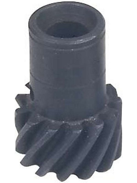 MSD Distributor Gear Iron Roll Pin w/ .500" Shaft Chevy Small BB V6 (MSD-8531) 8531 MSD - Micks Gone Bush