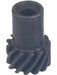 MSD Distributor Gear Iron Roll Pin w/ .500" Shaft Chevy Small BB V6 (MSD-8531) 8531 MSD - Micks Gone Bush
