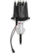 MSD Distributor Pro-Billet Mechanical For Chrysler 273 318 340 360 (MSD-85345) 85345 MSD - Micks Gone Bush