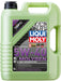 Liqui Moly Molygen New Generation 5W-40 5L 8536 Liqui Moly - Micks Gone Bush