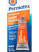 Permatex Gasket Sealer PermaShield Fuel Resistant 2 oz Tube 85420 Permatex - Micks Gone Bush