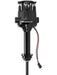 MSD Distributor Pro-Billet Mechanical Advance For Chrysler 413 426 4(MSD-85463) 85463 MSD - Micks Gone Bush