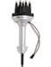 MSD Distributor Pro-Billet Mechanical Advance For Chrysler 413 426 4(MSD-85465) 85465 MSD - Micks Gone Bush