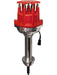 MSD Distributor Pro-Billet Mechanical Advance For Chrysler 413 426 440(MSD-8546) 8546 MSD - Micks Gone Bush