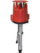 MSD Distributor Pro-Billet Mechanical Advance Chevy Big/Small Block (MSD-8547) 8547 MSD - Micks Gone Bush