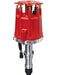 MSD Distributor Pro-Billet Mechanical Advance Buick 215 300 340 350 (MSD-8548) 8548 MSD - Micks Gone Bush