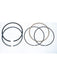 Mahle MS 85.50 mm1.2 1.2 2.8 mm Drop" Rings 8550MS-12 Mahle - Micks Gone Bush