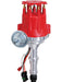 MSD Distributor Pro-Billet Ready-To-Run Advance Buick 400 430 455 (MSD-8552) 8552 MSD - Micks Gone Bush