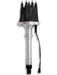 MSD Distributor Pro-Billet Mechanical Advance Chevy Big/Small Block (MSD-85557) 85557 MSD - Micks Gone Bush