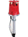 MSD Distributor Pro-Billet Mechanical Chevy Big/SB Slip Collar (MSD-85561) 85561 MSD - Micks Gone Bush