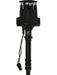 MSD Distributor Chevy V8 Marine Black 85603 MSD - Micks Gone Bush