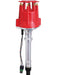 MSD Distributor Pro-Billet Marine Mechanical Chevy Big/Small Block 8560 MSD - Micks Gone Bush