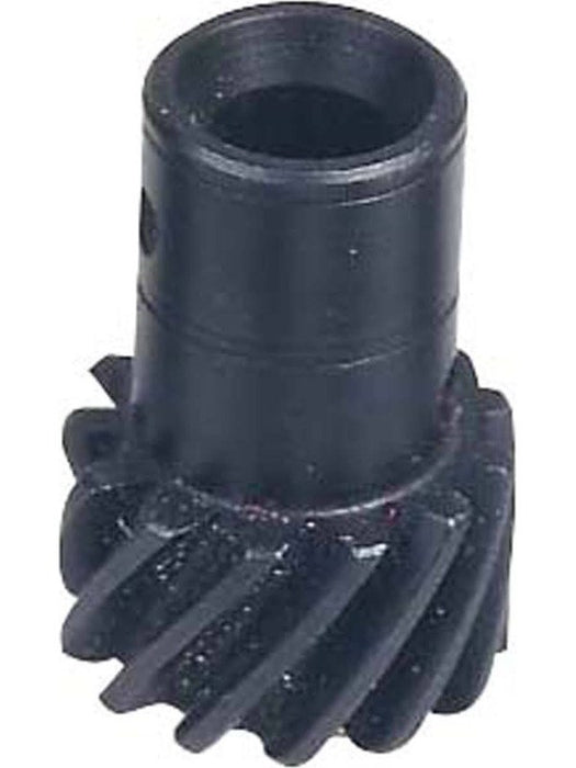 Hella Pack 100 Terminal Spade Red 5.0mm Insulated 8561 Hella - Micks Gone Bush