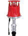 MSD Distributor Pro-Billet Mechanical Advance Oldsmobile 260-455 (MSD-8566) 8566 MSD - Micks Gone Bush