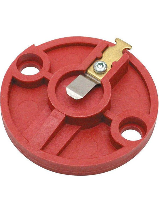 MSD Distributor Rotor Brass Contact Terminal For Crab Cap Only (MSD-8567) 8567 MSD - Micks Gone Bush