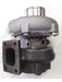 Garrett Gen II Turbocharger 0.64 A/R T25 Inlet 5 Bolt Outlet 856800-5003S Garrett - Micks Gone Bush