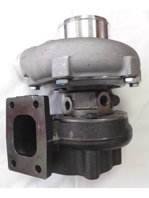 Garrett Gen II Turbocharger 0.86 A/R T25 Inlet 5 Bolt Outlet 856800-5004S Garrett - Micks Gone Bush