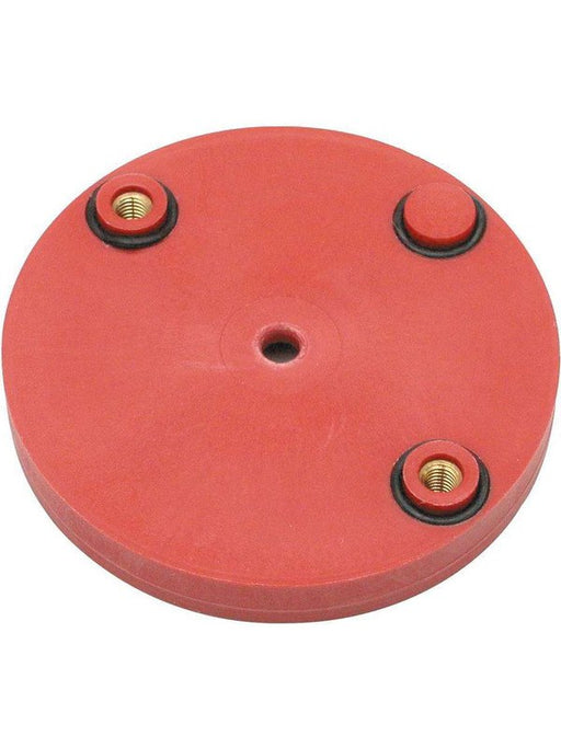 MSD Distributor Rotor Brass Contact Msd Crank Trigger With Crab Cap 8568 MSD - Micks Gone Bush